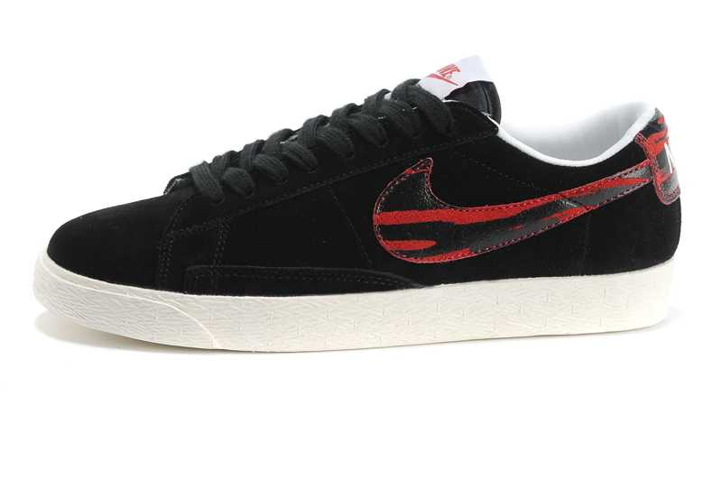 nike acg blazer low 2012 le dernier magasin